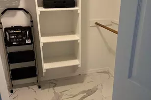 8871 Lake Dr, Cape Canaveral, FL 32920 - Photo 21