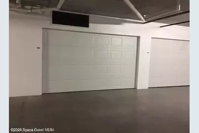 8871 Lake Drive #G 504, Cape Canaveral, FL 32920 - Photo 23