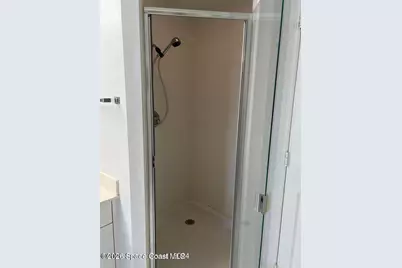 8871 Lake Drive #G 504, Cape Canaveral, FL 32920 - Photo 15