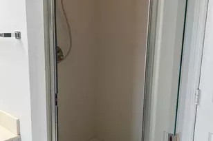 8871 Lake Dr, Cape Canaveral, FL 32920 - Photo 15