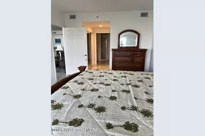 8871 Lake Drive #G 504, Cape Canaveral, FL 32920 - Photo 13