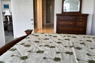 8871 Lake Dr, Cape Canaveral, FL 32920 - Photo 13