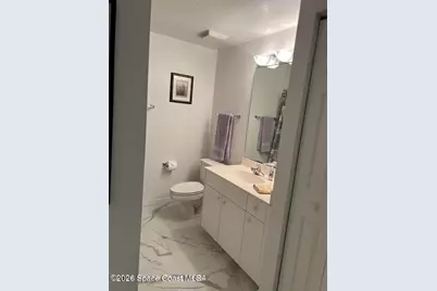 8871 Lake Drive #G 504, Cape Canaveral, FL 32920 - Photo 19