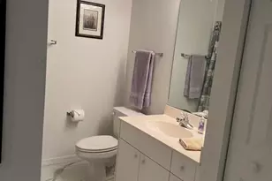 8871 Lake Dr, Cape Canaveral, FL 32920 - Photo 19