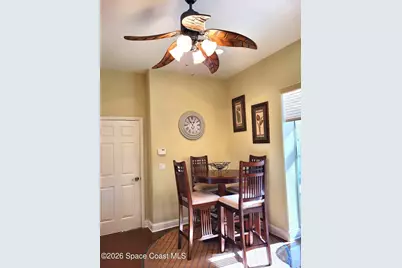 580 Casa Bella Drive #2001, Cape Canaveral, FL 32920 - Photo 9