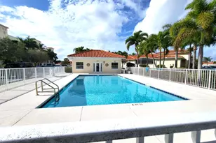 580 Casa Bella Dr, Cape Canaveral, FL 32920 - Photo 21