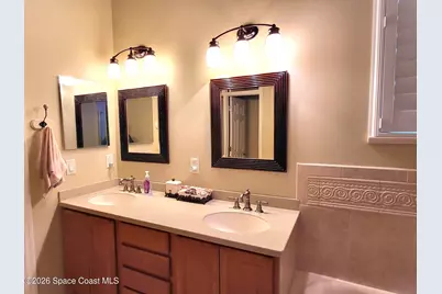 580 Casa Bella Drive #2001, Cape Canaveral, FL 32920 - Photo 13