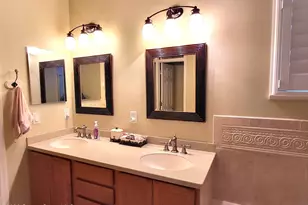 580 Casa Bella Dr, Cape Canaveral, FL 32920 - Photo 13