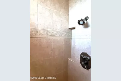 580 Casa Bella Drive #2001, Cape Canaveral, FL 32920 - Photo 15