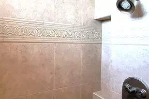 580 Casa Bella Dr, Cape Canaveral, FL 32920 - Photo 15