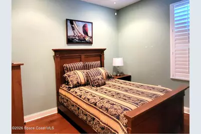 580 Casa Bella Drive #2001, Cape Canaveral, FL 32920 - Photo 19