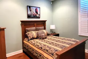 580 Casa Bella Dr, Cape Canaveral, FL 32920 - Photo 19