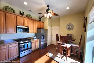 580 Casa Bella Dr, Cape Canaveral, FL 32920 - Photo 7