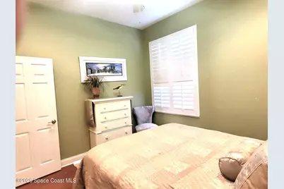 580 Casa Bella Drive #2001, Cape Canaveral, FL 32920 - Photo 17