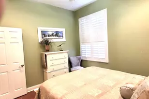 580 Casa Bella Dr, Cape Canaveral, FL 32920 - Photo 17