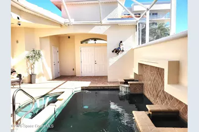 580 Casa Bella Drive #2001, Cape Canaveral, FL 32920 - Photo 23