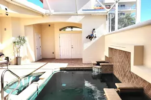 580 Casa Bella Dr, Cape Canaveral, FL 32920 - Photo 23