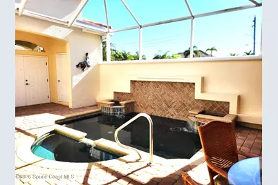 580 Casa Bella Drive #2001, Cape Canaveral, FL 32920 - Photo 3