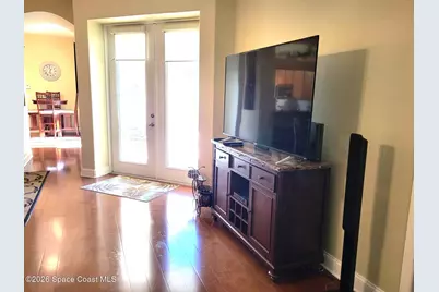 580 Casa Bella Drive #2001, Cape Canaveral, FL 32920 - Photo 11