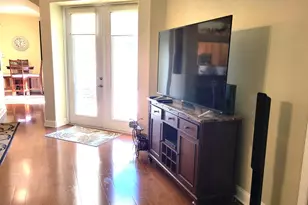 580 Casa Bella Dr, Cape Canaveral, FL 32920 - Photo 11