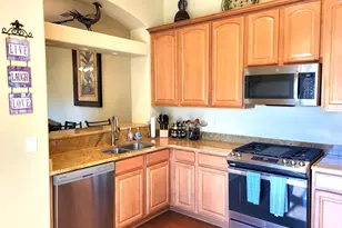 580 Casa Bella Dr, Cape Canaveral, FL 32920 - Photo 5