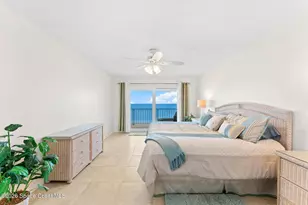 403 Hwy A1A, Satellite Beach, FL 32937 - Photo 15