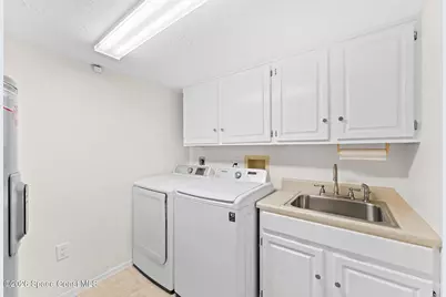 403 Highway A1A #221, Satellite Beach, FL 32937 - Photo 21