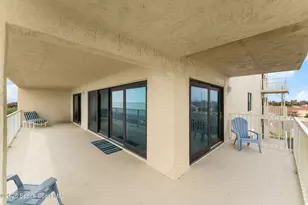 403 Hwy A1A, Satellite Beach, FL 32937 - Photo 23