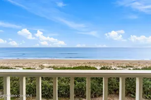 403 Hwy A1A, Satellite Beach, FL 32937 - Photo 3