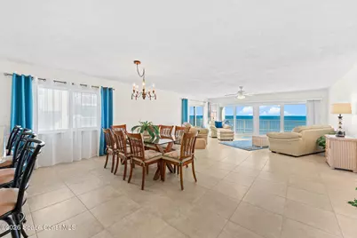403 Highway A1A #221, Satellite Beach, FL 32937 - Photo 5