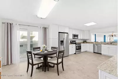 403 Highway A1A #221, Satellite Beach, FL 32937 - Photo 11