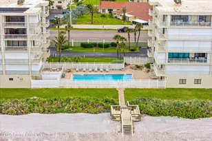 403 Hwy A1A, Satellite Beach, FL 32937 - Photo 25