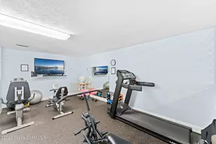 403 Hwy A1A, Satellite Beach, FL 32937 - Photo 27