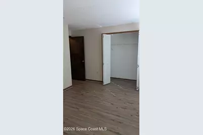 1514 Clearlake Road #156, Cocoa, FL 32922 - Photo 13