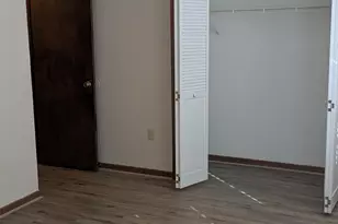 1514 Clearlake Rd, Cocoa, FL 32922 - Photo 13