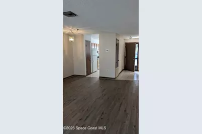 1514 Clearlake Road #156, Cocoa, FL 32922 - Photo 3