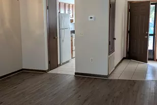 1514 Clearlake Rd, Cocoa, FL 32922 - Photo 3