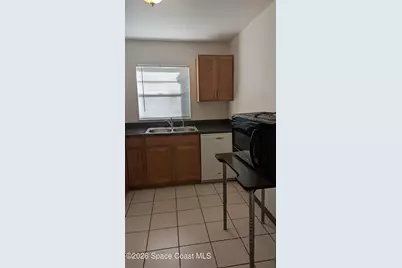 1514 Clearlake Road #156, Cocoa, FL 32922 - Photo 5