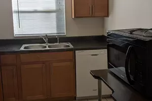 1514 Clearlake Rd, Cocoa, FL 32922 - Photo 5