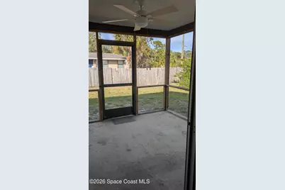 1514 Clearlake Road #156, Cocoa, FL 32922 - Photo 7