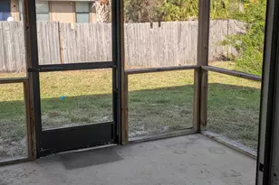 1514 Clearlake Rd, Cocoa, FL 32922 - Photo 7