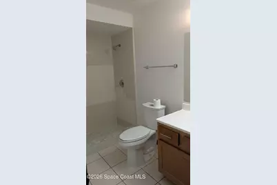 1514 Clearlake Road #156, Cocoa, FL 32922 - Photo 11