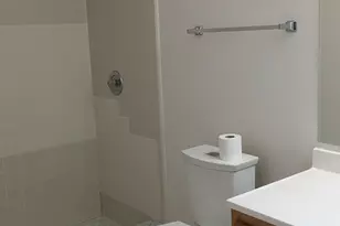 1514 Clearlake Rd, Cocoa, FL 32922 - Photo 11