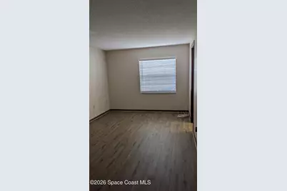 1514 Clearlake Road #156, Cocoa, FL 32922 - Photo 9