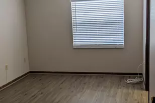 1514 Clearlake Rd, Cocoa, FL 32922 - Photo 9