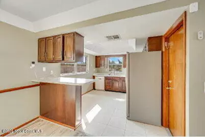 472 Ironwood Drive, Melbourne, FL 32935 - Photo 11