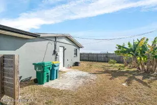 472 Ironwood Dr, Melbourne, FL 32935 - Photo 35