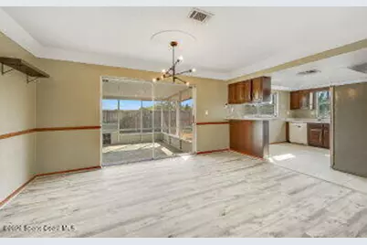 472 Ironwood Drive, Melbourne, FL 32935 - Photo 9