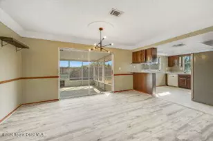 472 Ironwood Dr, Melbourne, FL 32935 - Photo 9