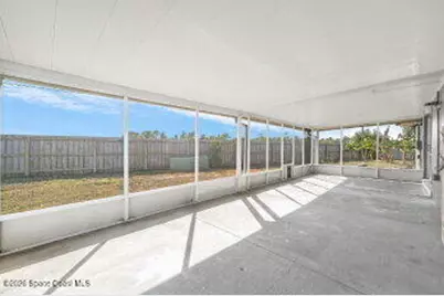 472 Ironwood Drive, Melbourne, FL 32935 - Photo 27